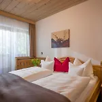 Hotel Almhof