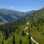 Almhof