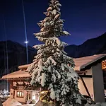 Hotel Almhof