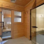 Almhof Hotel 4*