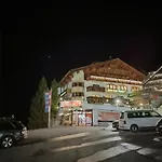 Almhof Hochfugen