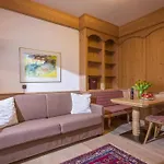 Hotel Almhof
