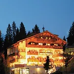 Almhof Hochfugen